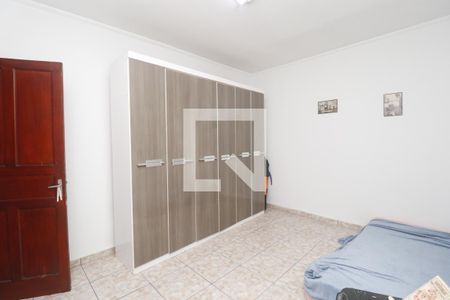 Casa à venda com 120m², 3 quartos e 2 vagasQuarto 2