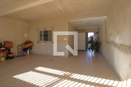 Casa à venda com 240m², 3 quartos e 1 vagaGaragem