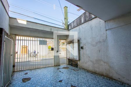 Apartamento à venda com 80m², 2 quartos e 1 vagaGaragem