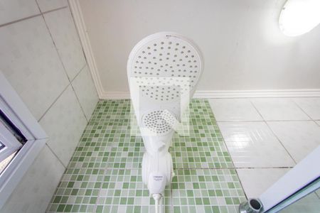 Apartamento à venda com 80m², 2 quartos e 1 vagaBanheiro