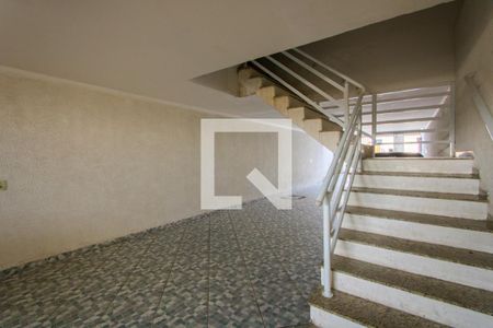 Apartamento à venda com 80m², 2 quartos e 1 vagaGaragem