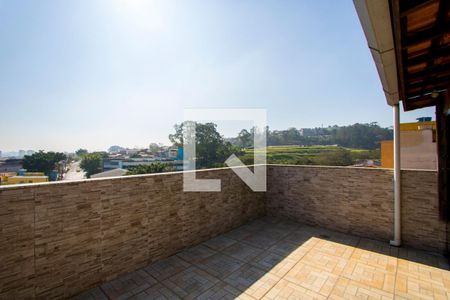 Apartamento à venda com 80m², 2 quartos e 1 vagaCobertura