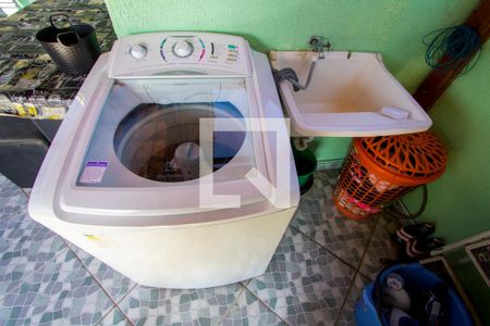 Apartamento à venda com 80m², 2 quartos e 1 vagaÁrea de serviço