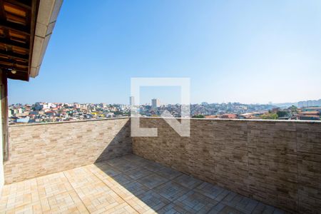 Apartamento à venda com 80m², 2 quartos e 1 vagaCobertura