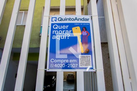 Apartamento à venda com 80m², 2 quartos e 1 vagaPlaquinha