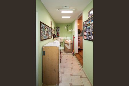 Casa à venda com 360m², 3 quartos e 3 vagas Casa à venda com 360m², 3 quartos e 3 vagasÁrea de Serviço