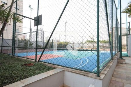 Apartamento à venda com 89m², 3 quartos e 2 vagas