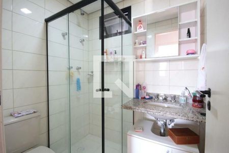 Apartamento à venda com 89m², 3 quartos e 2 vagas