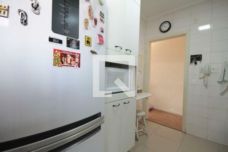 Apartamento à venda com 89m², 3 quartos e 2 vagas