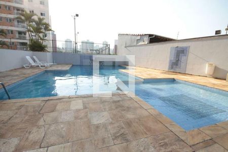 Apartamento à venda com 89m², 3 quartos e 2 vagas