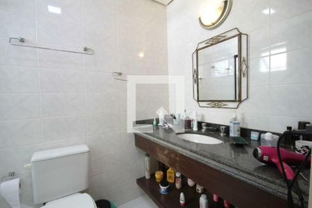Apartamento à venda com 89m², 3 quartos e 2 vagas