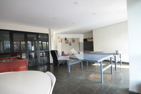 Apartamento à venda com 89m², 3 quartos e 2 vagas