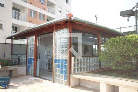Apartamento à venda com 89m², 3 quartos e 2 vagas