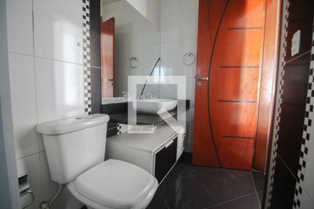 Casa à venda com 125m², 1 quarto e 2 vagasBanheiro