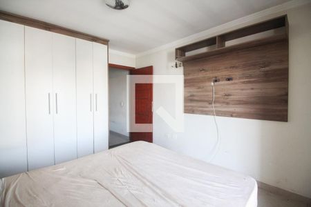 Casa à venda com 125m², 1 quarto e 2 vagasQuarto 