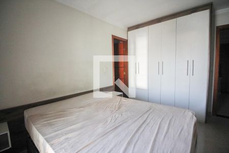 Casa à venda com 125m², 1 quarto e 2 vagasQuarto 