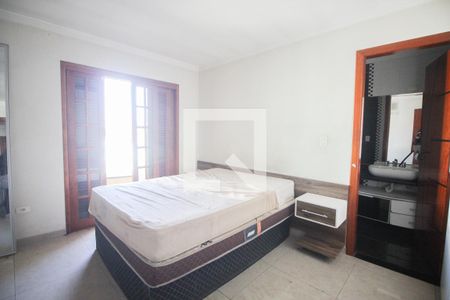 Casa à venda com 125m², 1 quarto e 2 vagasQuarto 1