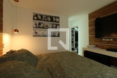 Apartamento à venda com 98m², 3 quartos e 2 vagasSuite 1