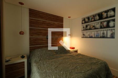 Apartamento à venda com 98m², 3 quartos e 2 vagasSuite 1