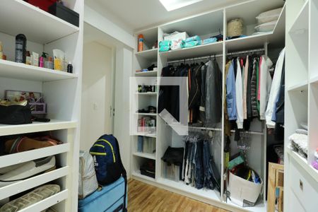 Apartamento à venda com 98m², 3 quartos e 2 vagasQuarto