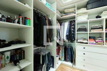 Apartamento à venda com 98m², 3 quartos e 2 vagasQuarto