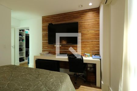 Apartamento à venda com 98m², 3 quartos e 2 vagasSuite 1