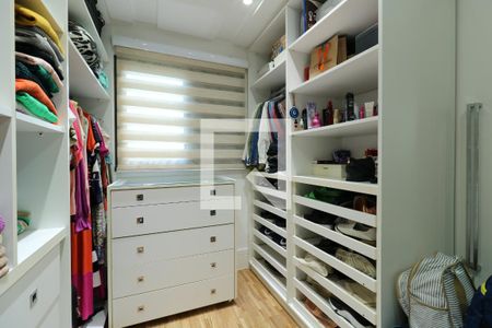 Apartamento à venda com 98m², 3 quartos e 2 vagasQuarto