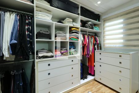 Apartamento à venda com 98m², 3 quartos e 2 vagasQuarto