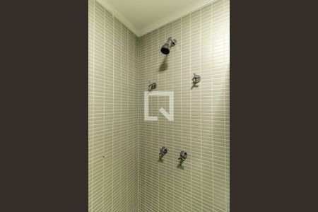 Studio à venda com 33m², 1 quarto e 1 vagaBanheiro