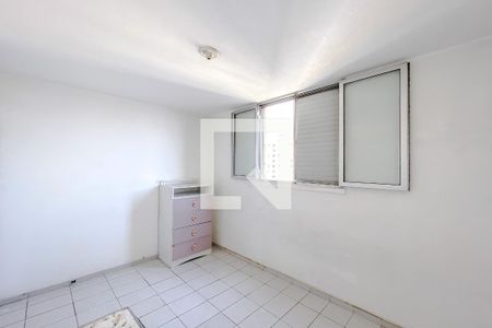 Apartamento à venda com 62m², 2 quartos e 1 vagaQuarto 2