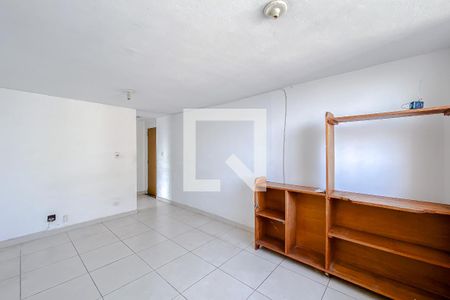 Sala de apartamento para alugar com 2 quartos, 62m² em Mooca, São Paulo