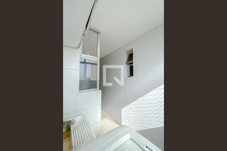 Apartamento à venda com 62m², 2 quartos e 1 vagaÁrea de Serviço