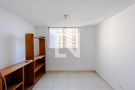 Sala de apartamento para alugar com 2 quartos, 62m² em Mooca, São Paulo