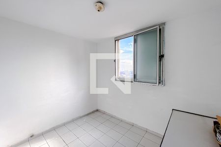 Quarto 1 de apartamento para alugar com 2 quartos, 62m² em Mooca, São Paulo