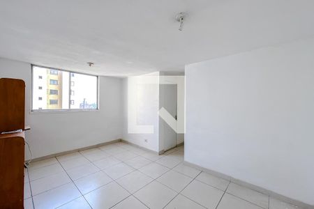 Sala de apartamento para alugar com 2 quartos, 62m² em Mooca, São Paulo