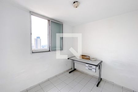 Quarto 1 de apartamento para alugar com 2 quartos, 62m² em Mooca, São Paulo