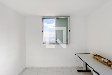 Quarto 1 de apartamento para alugar com 2 quartos, 62m² em Mooca, São Paulo