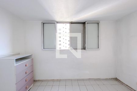 Apartamento à venda com 62m², 2 quartos e 1 vagaQuarto 2