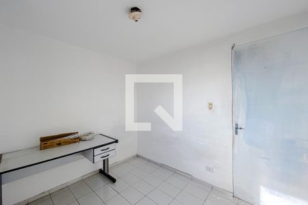 Quarto 1 de apartamento para alugar com 2 quartos, 62m² em Mooca, São Paulo