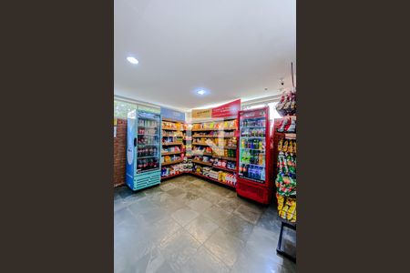 Apartamento à venda com 62m², 2 quartos e 1 vagaÁrea comum