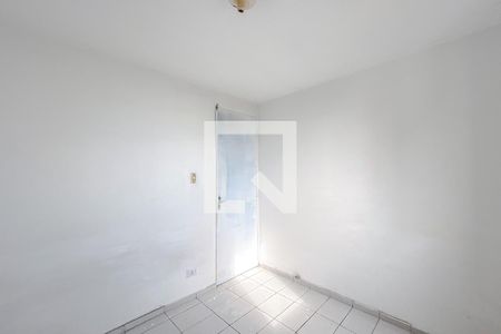 Quarto 1 de apartamento para alugar com 2 quartos, 62m² em Mooca, São Paulo