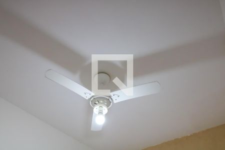 Quarto  de casa para alugar com 1 quarto, 30m² em Todos Os Santos, Rio de Janeiro