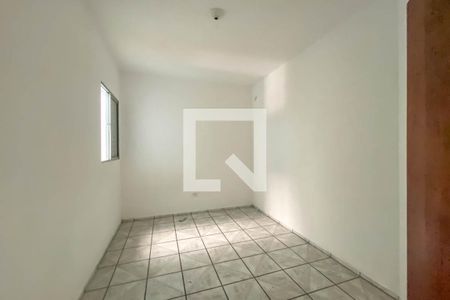 Casa à venda com 109m², 3 quartos e 2 vagas Casa à venda com 109m², 3 quartos e 2 vagasQuarto 2
