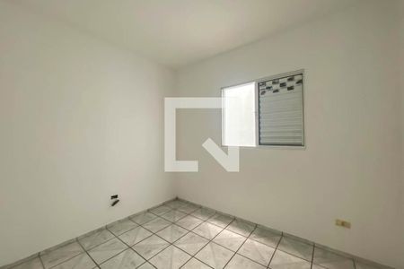 Casa à venda com 109m², 3 quartos e 2 vagas Casa à venda com 109m², 3 quartos e 2 vagasQuarto 1