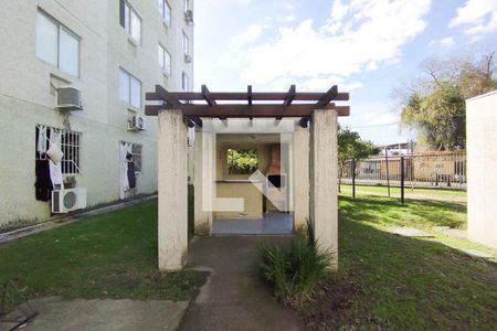 Apartamento para alugar com 45m², 2 quartos e 1 vaga Apartamento para alugar com 45m², 2 quartos e 1 vagaÁrea comum