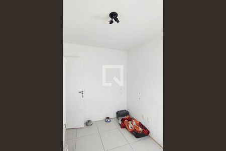 Apartamento para alugar com 45m², 2 quartos e 1 vaga Apartamento para alugar com 45m², 2 quartos e 1 vagaQuarto 2