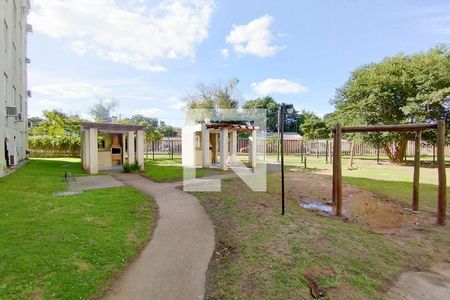 Apartamento para alugar com 45m², 2 quartos e 1 vaga Apartamento para alugar com 45m², 2 quartos e 1 vagaÁrea comum