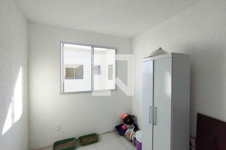 Apartamento para alugar com 45m², 2 quartos e 1 vaga Apartamento para alugar com 45m², 2 quartos e 1 vagaQuarto 2