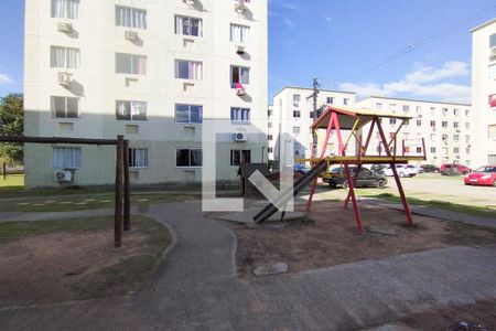 Apartamento para alugar com 45m², 2 quartos e 1 vaga Apartamento para alugar com 45m², 2 quartos e 1 vagaÁrea comum