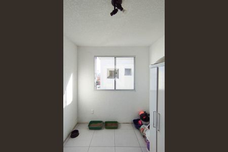 Apartamento para alugar com 45m², 2 quartos e 1 vaga Apartamento para alugar com 45m², 2 quartos e 1 vagaQuarto 2